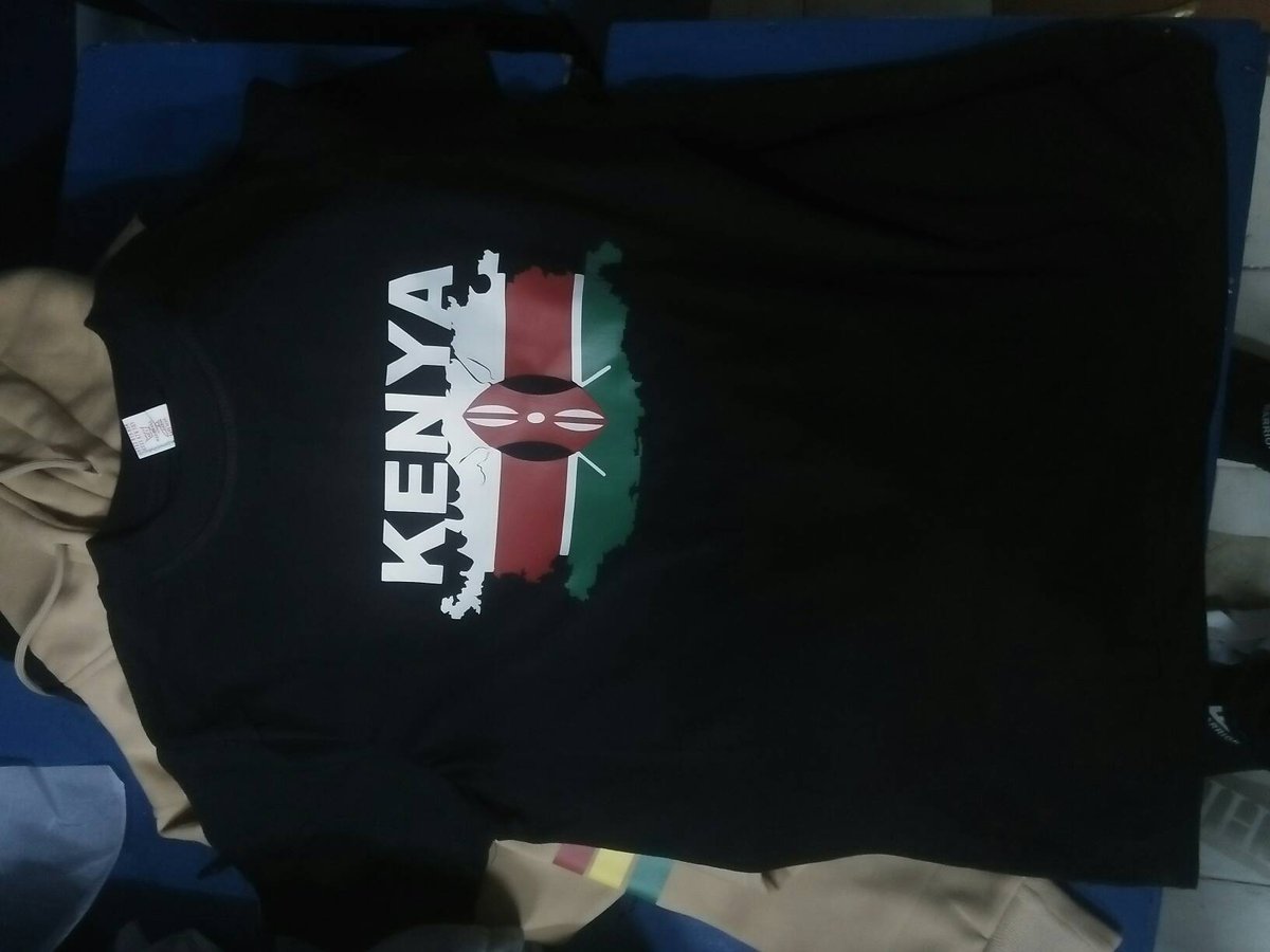SKYLARXCREATION's tweet image. Representing the 254
#kenya 
#kenyanvibe 
#254kenya 
#nairobi #nairobian #madeinkenya