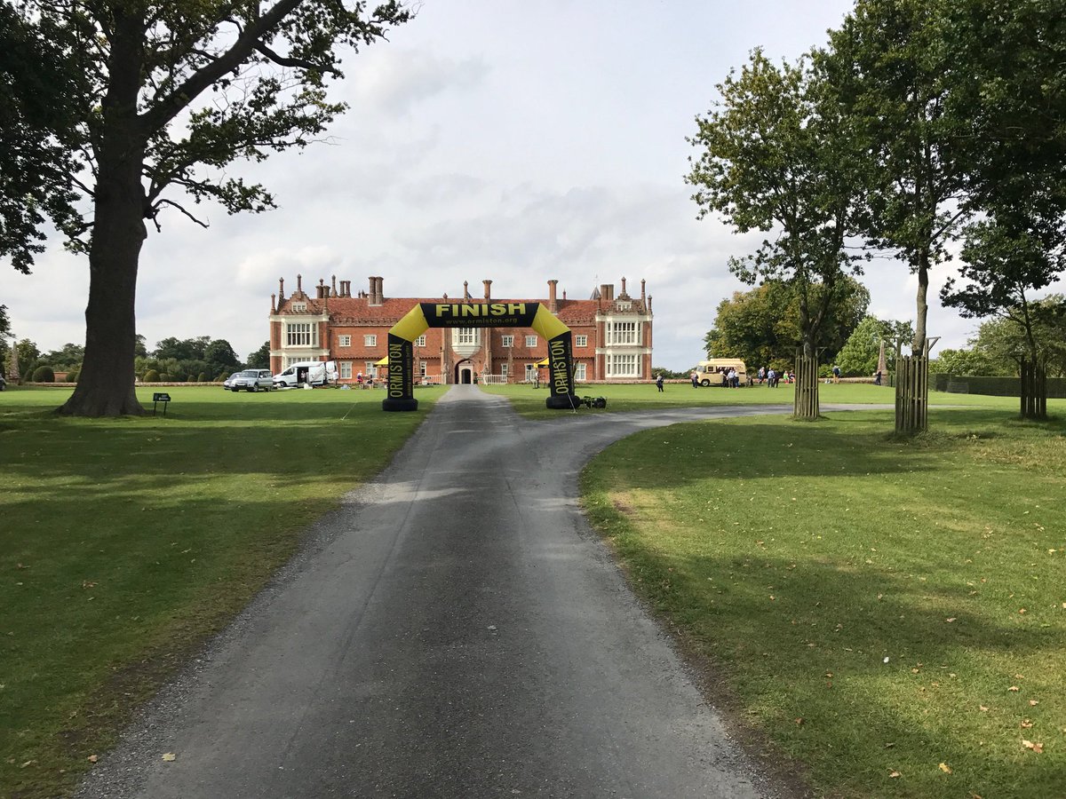ormistonfamily's tweet photo. Tickets are selling fast for the #Suffolk #WalkWithAFork @HelminghamHall. Don't miss out on a fantastic day in the most picturesque countryside, buy tickets now: https://t.co/icRI1Z8nUW #food #drink #supportlocal #charitywalk #walking #FridayFeeling https://t.co/jUIWuDj6LB
