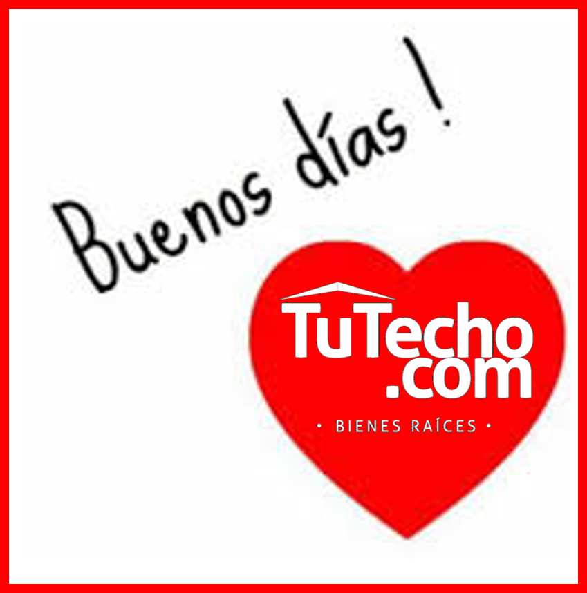 tutecho_oficial's tweet photo. LEVÁNTATE Y BRILLA QUE DIOS ESTA CONTIGO
#3julio#inmobiliaria #tutecho.com #inmuebles #pzo #Bolívar #Venezuela #inmueblevenezuela #asesorinmobiliario #ciebo #venta #alquiler #ofertas #negocios #asesor #compras https://t.co/BkB0158ZYw