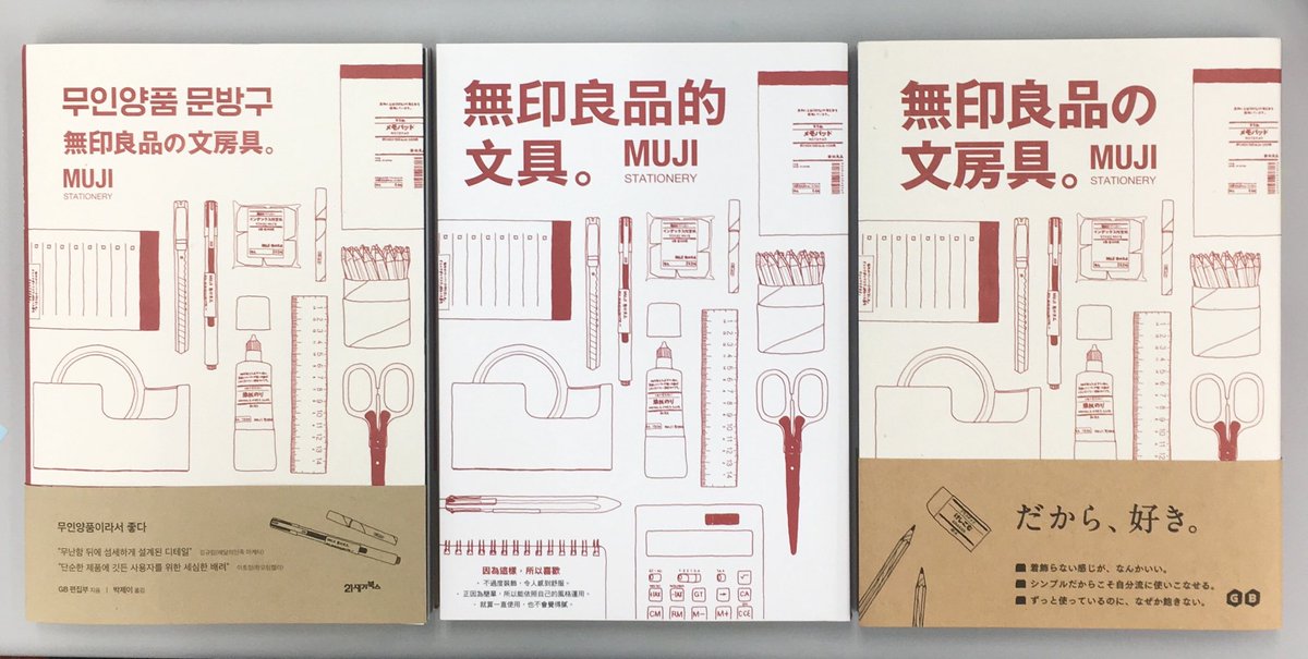 出雲 義和 フリーランスライター 編集 Izupapa0211 Twitter