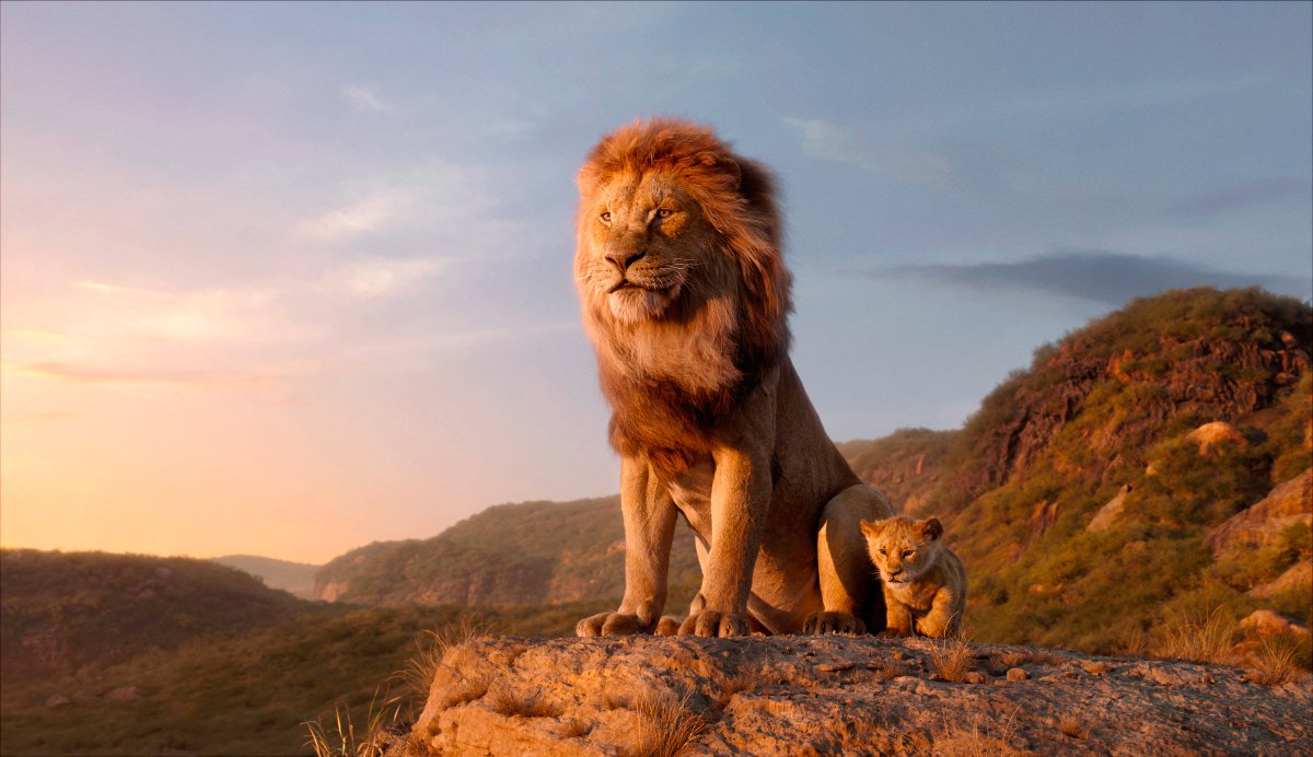 LakesCinema's tweet photo. Are you under 25? What films are you most excited for, and what would YOU like to see us play? I can't wait for The Lion King! 🦁

Let me know your thoughts!

Book The Lion King tickets here:
https://t.co/3EJ83sRJdE

#BreweryCinema @disneylionking
#TheLionKing https://t.co/JKlude4ItZ