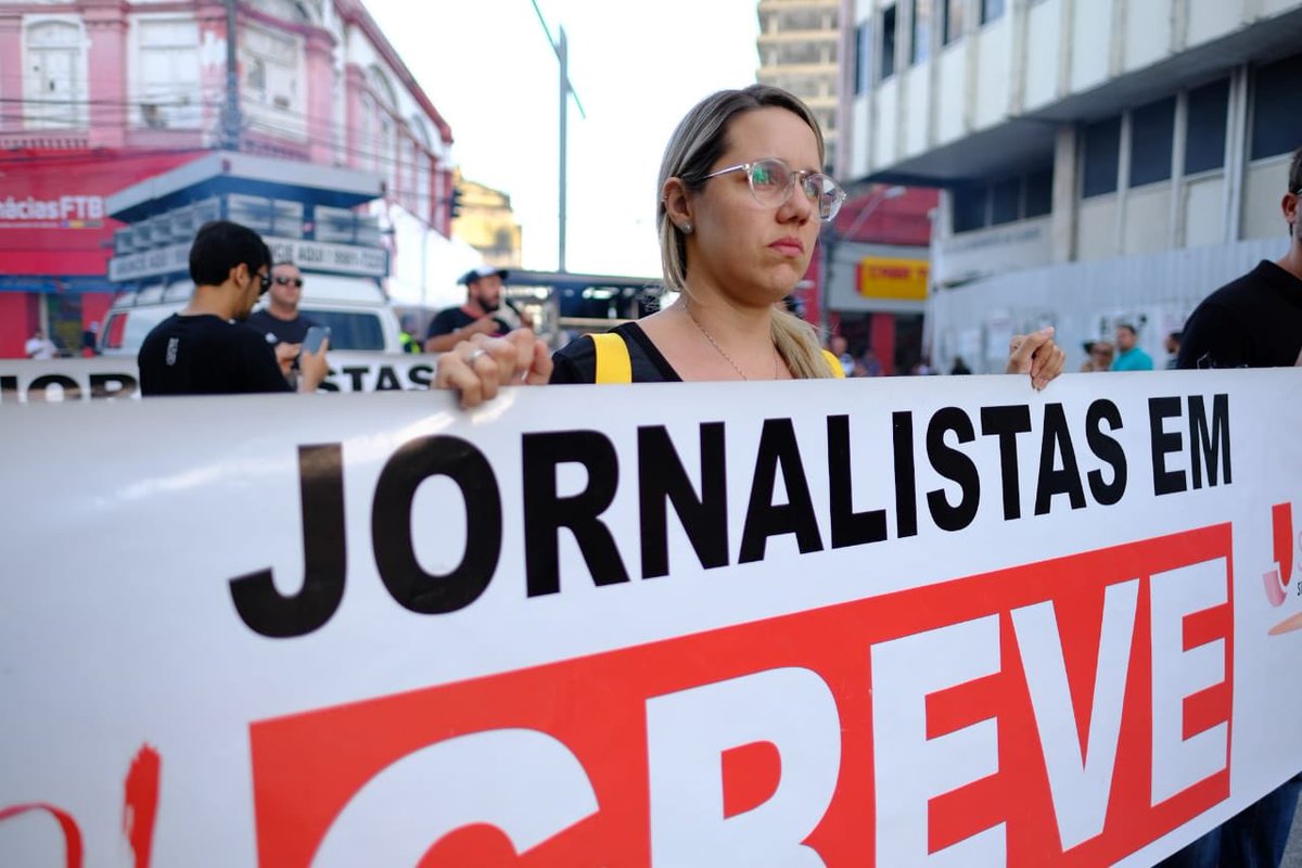 Sindjornal tweet media