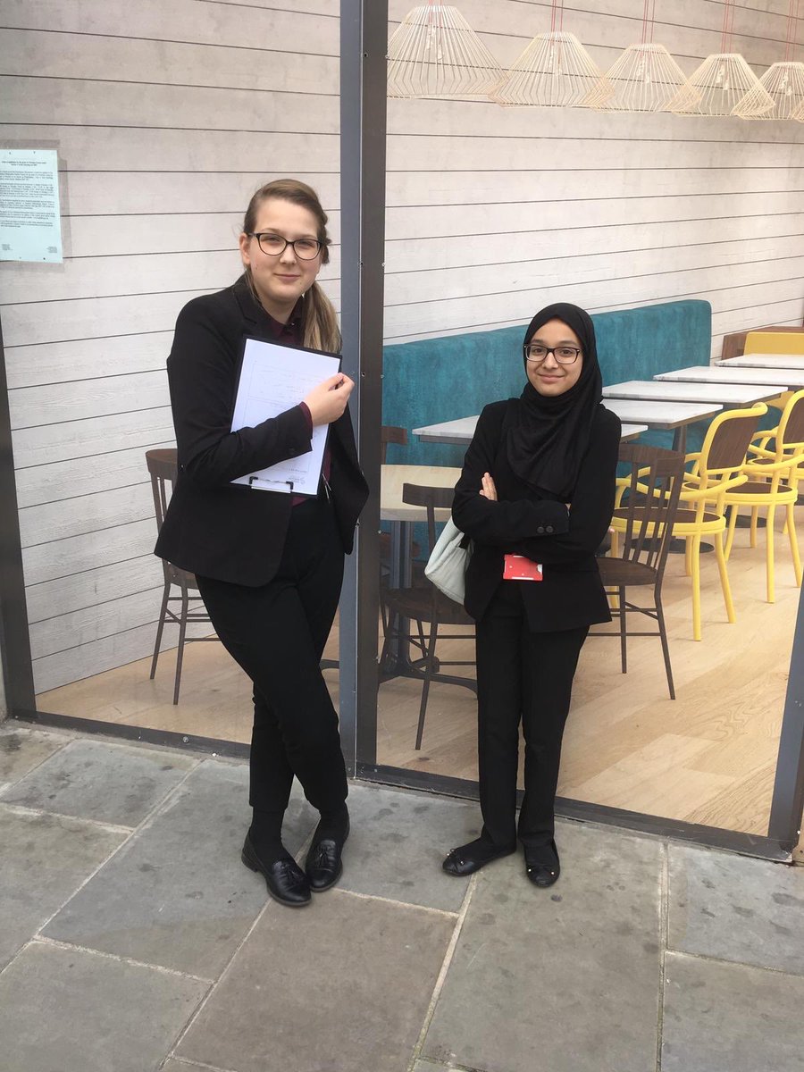 Dixons_MAGeog's tweet photo. Climbing our mountain and collecting Paper 3 fieldwork in Bradford today - showing excellence @dixonsma_2022 #fieldwork #dmaway @DixonsMA 🏔👌 https://t.co/ayDi4TPVnJ