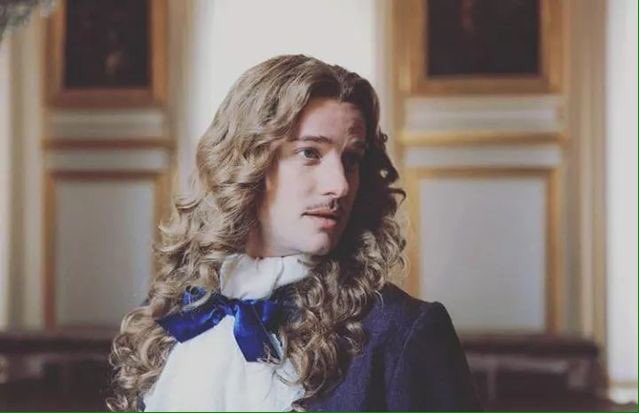 versailles friends (@versailles_pt_) on Twitter photo 
