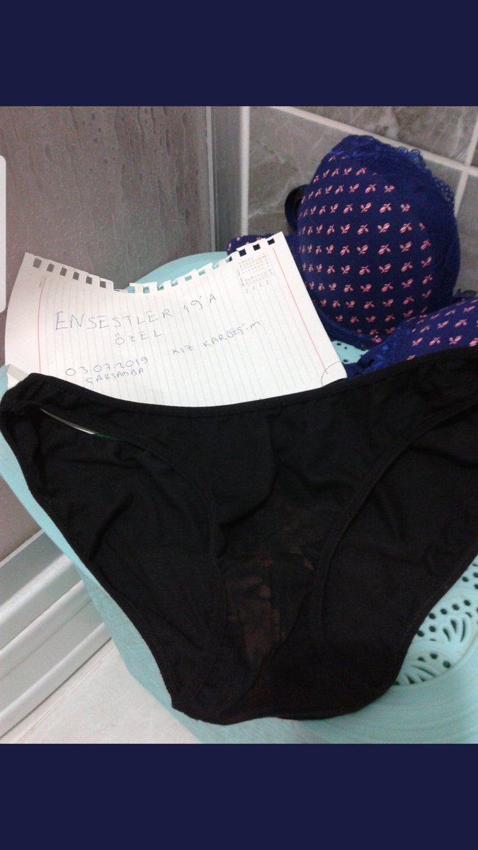 Gece gelen bir resim daha gerçek ensestler dm den her zaman ulaşabilirizsiniz