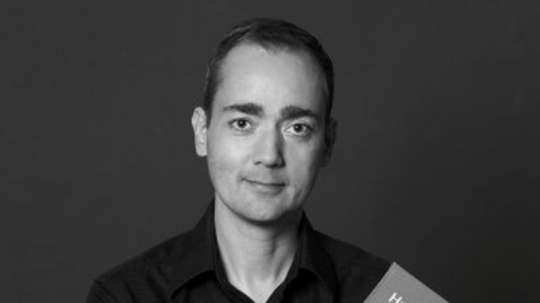 HelloMindApp's tweet image. “Meditation is good as well, but Hypnotherapy is better.”
– Jacob Strachotta
Tune in to the latest Growth Island podcast to hear the #HelloMind CEO speak about #hypnotherapy and its benefits for you &amp;gt; bit.ly/Jacob_HM_Podca…

#WednesdayWisdom #WednesdayMotivation