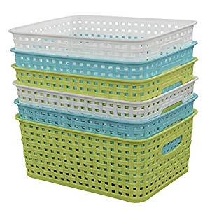 Maria16044's tweet photo. @jerseygirluk59 Such baskets can be used again, just swap on the next delivery. No additional costs.  You have to have alternative before you remove. https://t.co/sh6qggjl0t