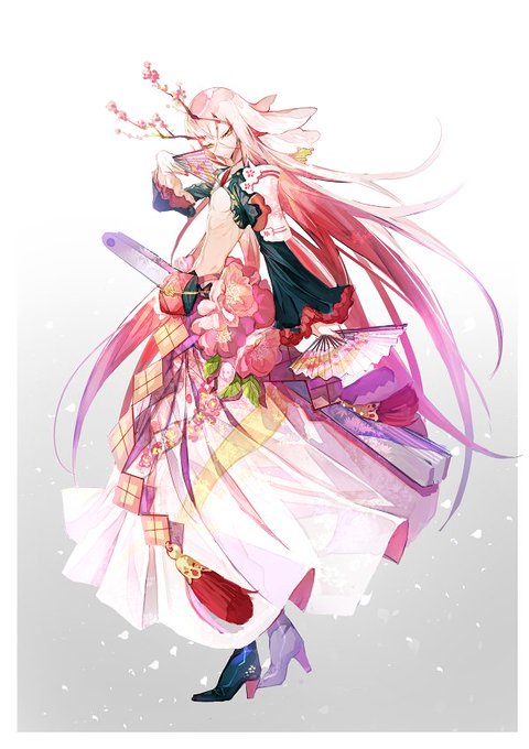 ロルベイ 11月お仕事募集さん と Murakaruki のやりとり 1 Whotwi グラフィカルtwitter分析 ロルベイ 11月お仕事募集さん と Murakaruki のやりとり 1 Whotwi グラフィカルtwitter分析