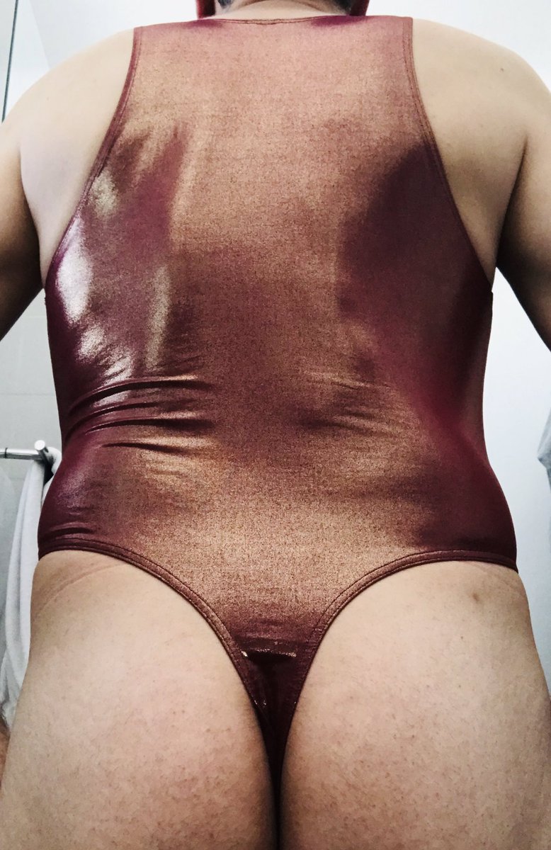 sexlove9987's tweet photo. Which one ? @Manstore #string #thong #cock #cum #ass #fuck #manthong #menthong #fun #bodythong #stringbody #bodystring https://t.co/ilDpFNnrpy