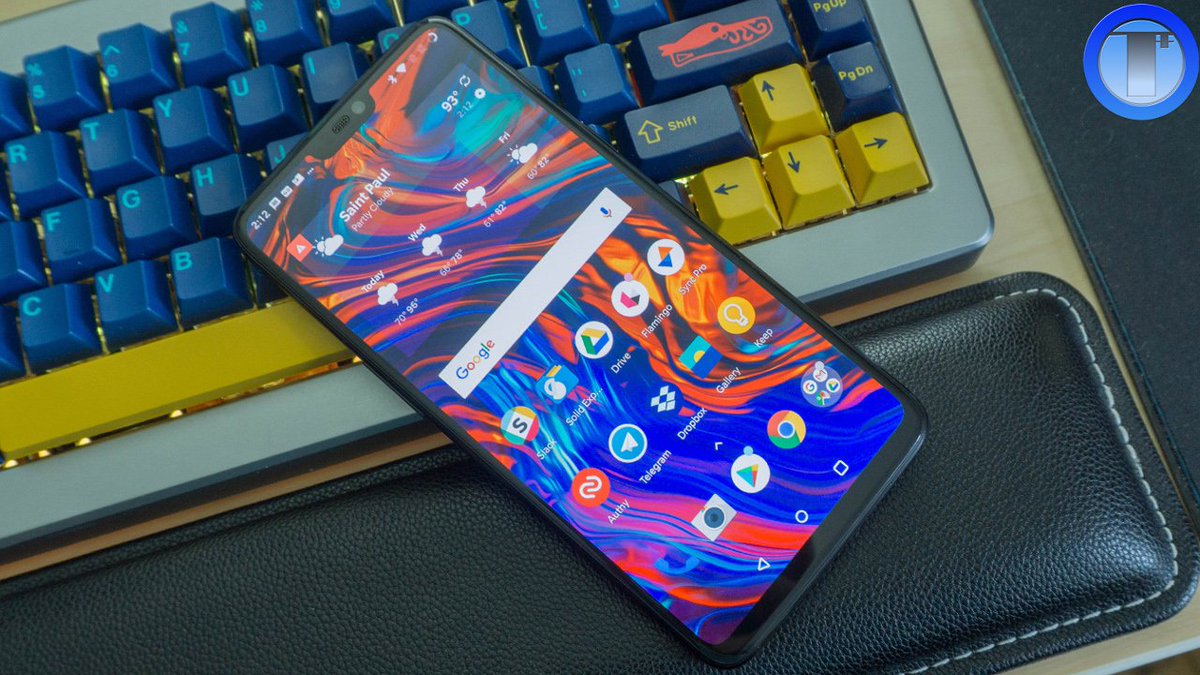 techplusone1's tweet image. Best 5 Smartphones With High End Specs At Budget Price In 2019 - techplusone.guide/?p=10151&amp;amp;utm_s…