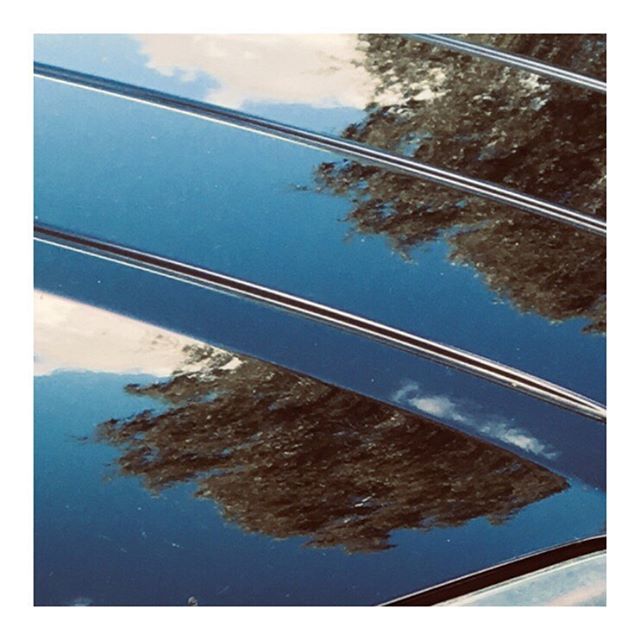 Sibilcita's tweet photo. Crossfire.
#parallels #bluesky #carspotters #drivetastefuly #carspotters #carstagramm ✖️🔥#chryslercrossfire 🔥✖️
-
#reflection #urbanreflection #streetphotography #ig_treasures #transfer_visions #urbanphotography #urbanabstractions #urbanexploration #… https://t.co/fEQGEIRjE6 https://t.co/dyXj0EwlGo
