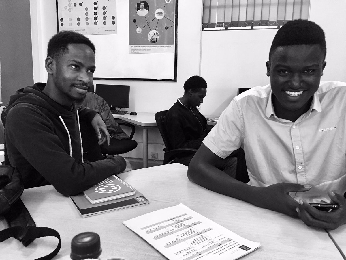 routetofood's tweet photo. It was a treat training these inspired debaters yesterday in preparations for the Right to Food debate tournament. Asante @DebateKenya for the idea and hosting us! #RTFDebate - look forward to the final competition. #DebateKE https://t.co/M3BupkhsWt