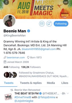 View image on Twitter