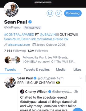 View image on Twitter