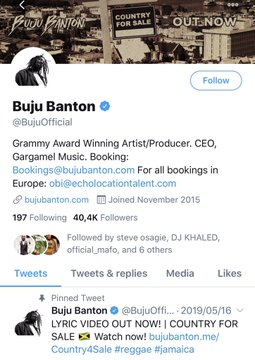 View image on Twitter