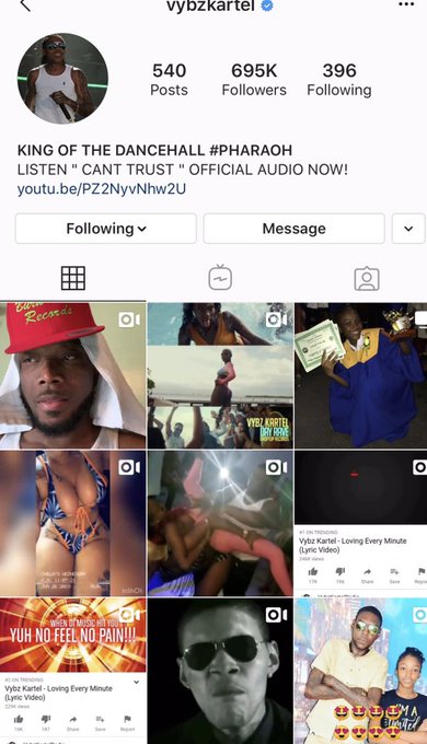 View image on Twitter