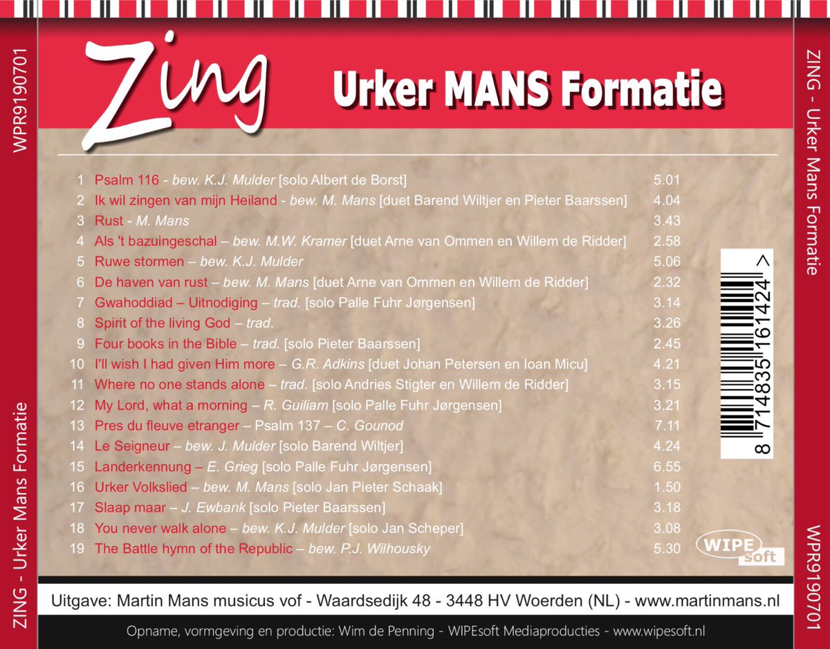 martinmansnl tweet picture