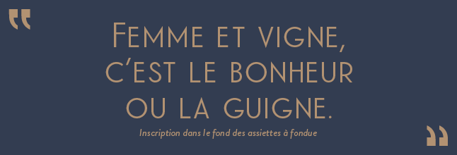 Lady Pinard tweet media
