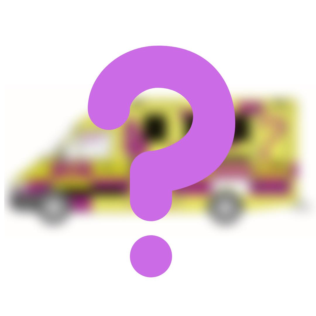 thackraymuseum's tweet photo. "999, what's your emergency?" We're prescribing fun this summer with the launch of our Emergency Museum, in partnership with @YorksAmbulance! Not long now until the grand unveiling... but we need a name for our ambulance, got any ideas? Let us know! #NHS #Museum #Ambulance https://t.co/s4h4yuH4rK