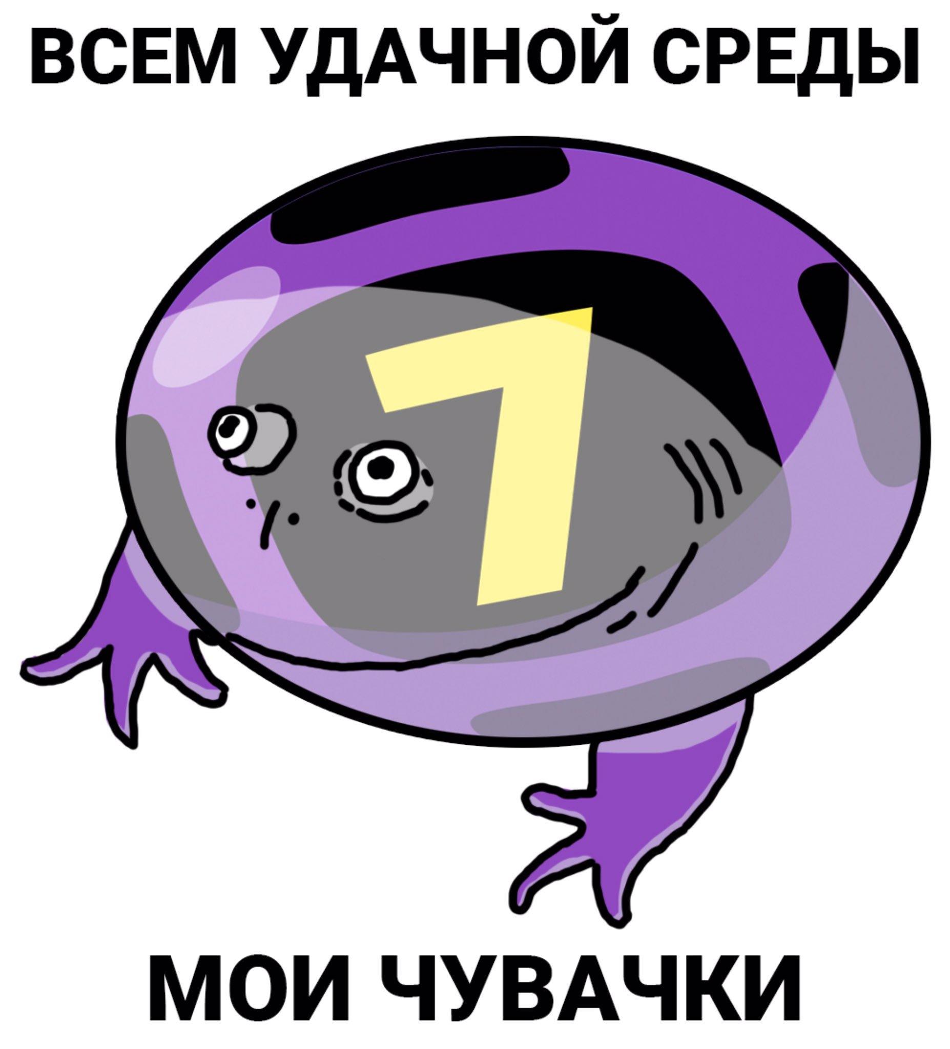 D-i5UMnXsAAvvIQ?format=jpg&name=4096x409