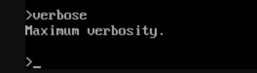 Kelly O'Brien tweet media