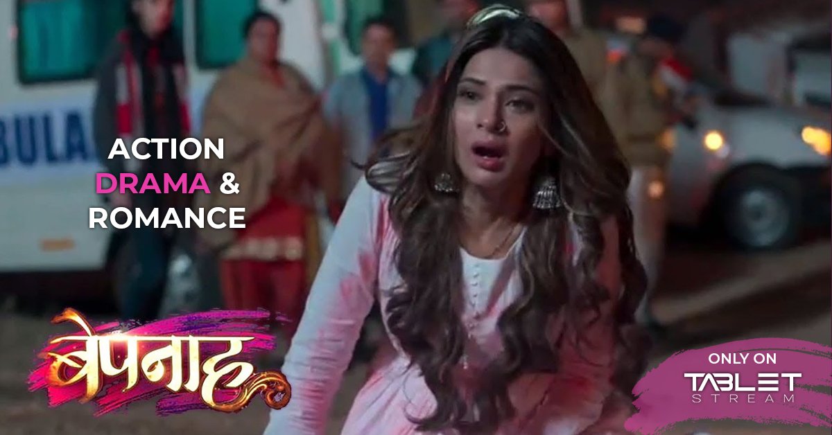 tabletstream's tweet image. Action, Drama and Romance only at one place.Watch Hindi, Punjabi, and Pakistani Shows.
Download on both App Store and Google Play.
play.google.com/store/apps/det…
itunes.apple.com/us/app/tablets….
#CanadaDay #Canada #ActionOnReform #livestreaming #stream #CanadaProud #hindishows