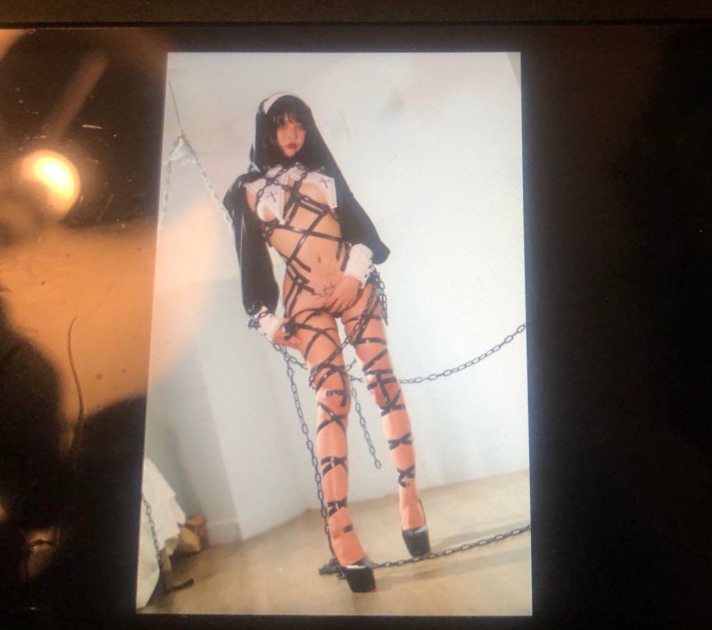 画像,我来了❤️❤️ https://t.co/AcLSli3XrR。