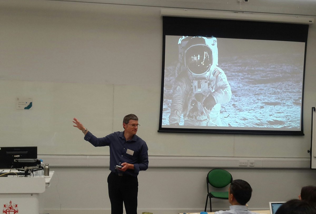 snigskitchen's tweet photo. A smartphone is a powerful computer in your pocket. How many educators use it? @dompates is measuring academic use of mobile technology in the classroom. #LearningAtCity19 #LearningAtCity #TakeTheLead #GoTeamCity @CityUniLEaD https://t.co/gO6B7bBSCQ https://t.co/8Vhf7lmRr8