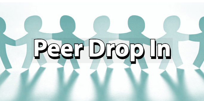 bht_wellbeing's tweet photo. PEER DROP IN

A supportive, welcoming and non-judgmental drop in for anyone experiencing mental health challenges

Wednesdays from 24th July-19th September
1pm-3pm at @bht_wellbeing 

No need to book, just turn up!

For more details contact wellbeing@bht.org.uk or 01273 929471. https://t.co/SjreZfrm2e