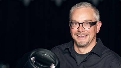 JB_Lighting's tweet photo. Jörg Reimund Sieper verstärkt ab sofort unser Vertriebsteam im Bereich Norddeutschland.
https://t.co/7tbpclhVcH
#jblighting #jbteam #teamjb https://t.co/cmSNJTf5RZ