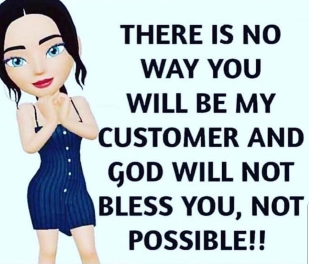 loisrootsscafe's tweet photo. https://t.co/2zmB5OYIO0