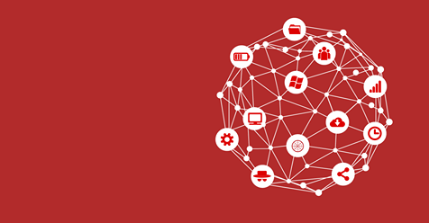 DEFENSIS_IT's tweet photo. L’80% della fuga di informazioni deriva da #frodi interne.
Esiste un #software che rileva queste attività anomale?
Si, si chiama #Fraudpattern ed è 100% italiano.
Scopri di più
https://t.co/B11fnkIukb https://t.co/w1kUB3CIQW