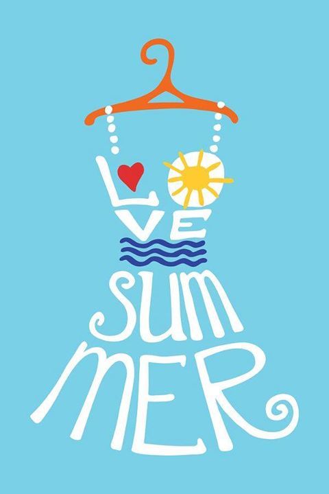 Chaffree's tweet image. Can’t wait for the warmer months to start? Thinking of long sunny days, warm evenings outdoors and summer holidays? Start with discovering your new favourite items from your summer wardrobe. 

buff.ly/2DoY1lY