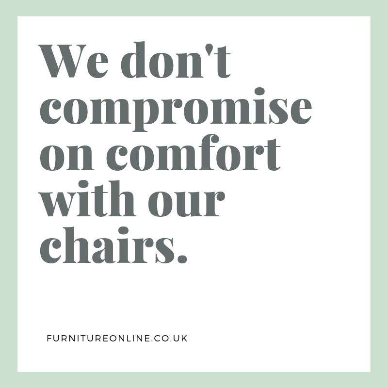 Furniture Online / Twitter