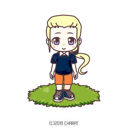 Augのtwitterイラスト検索結果 古い順 Augのtwitterイラスト検索結果 古い順