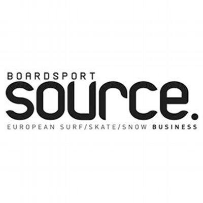 JacketReqd's tweet image. JacketRequired is excited to welcome back @BSSource to our #SS20 show, just a few weeks away! Check out our full list of partners here... fal.cn/32K7S #BoardsportSource #JacketRequiredSS20 #MenswearTradeshow