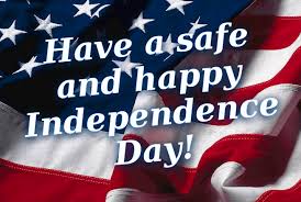 Geauga Public Health tweet media