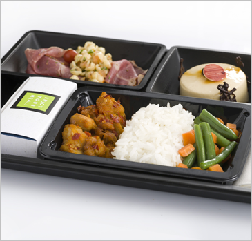 🤝 <a href="/marfo_airline/">Marfo</a> and <a href="/FleuryMichon/">Fleury Michon</a> merge

➡️ bit.ly/2KVpLkR | #onboard #industrynews