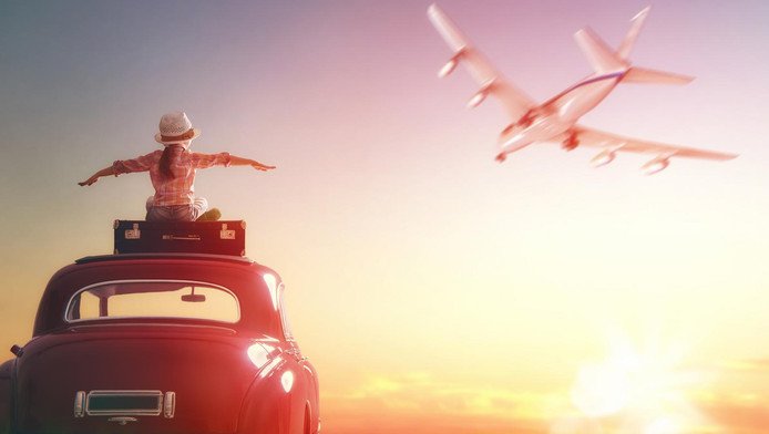 DjExperience's tweet photo. Hey jongens en meisjes, stel he jullie gaan op vakantie? wat voor muziek luisteren jullie dan in de auto of in het vliegtuig of miss wel op de bestemming van de vakantie??? https://t.co/knAie7A60V