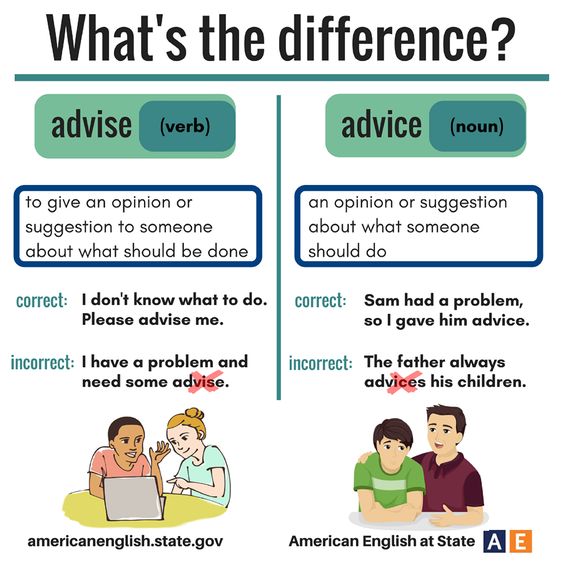masterKeyingles's tweet photo. What´s the difference?
#clasesdeingles #expression #english #grammar #vocabulary #FelizFinde https://t.co/4ecFcixxAE