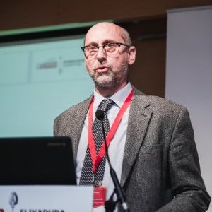 IVACE+i Innovación (@gvaavi) on Twitter photo #QuienEs Daniel Ramón | Fue catedrático de Tecnología de los Alimentos e Investigador del <a href="/iata_csic/">IATA CSIC</a> . Dirige dos spin off, <a href="/Biopolis_SL/">ADM Biopolis</a> y <a href="/lifesequencing/">Lifesequencing S.L.</a> . Entre otras distinciones, ha cosechado un Premio Nacional de Investigación. Colabora con <a href="/GVAavi/">IVACE+i Innovación</a> en el #CEI #QuienEs Daniel Ramón | Fue catedrático de Tecnología de los Alimentos e Investigador del <a href="/iata_csic/">IATA CSIC</a> . Dirige dos spin off, <a href="/Biopolis_SL/">ADM Biopolis</a> y <a href="/lifesequencing/">Lifesequencing S.L.</a> . Entre otras distinciones, ha cosechado un Premio Nacional de Investigación. Colabora con <a href="/GVAavi/">IVACE+i Innovación</a> en el #CEI