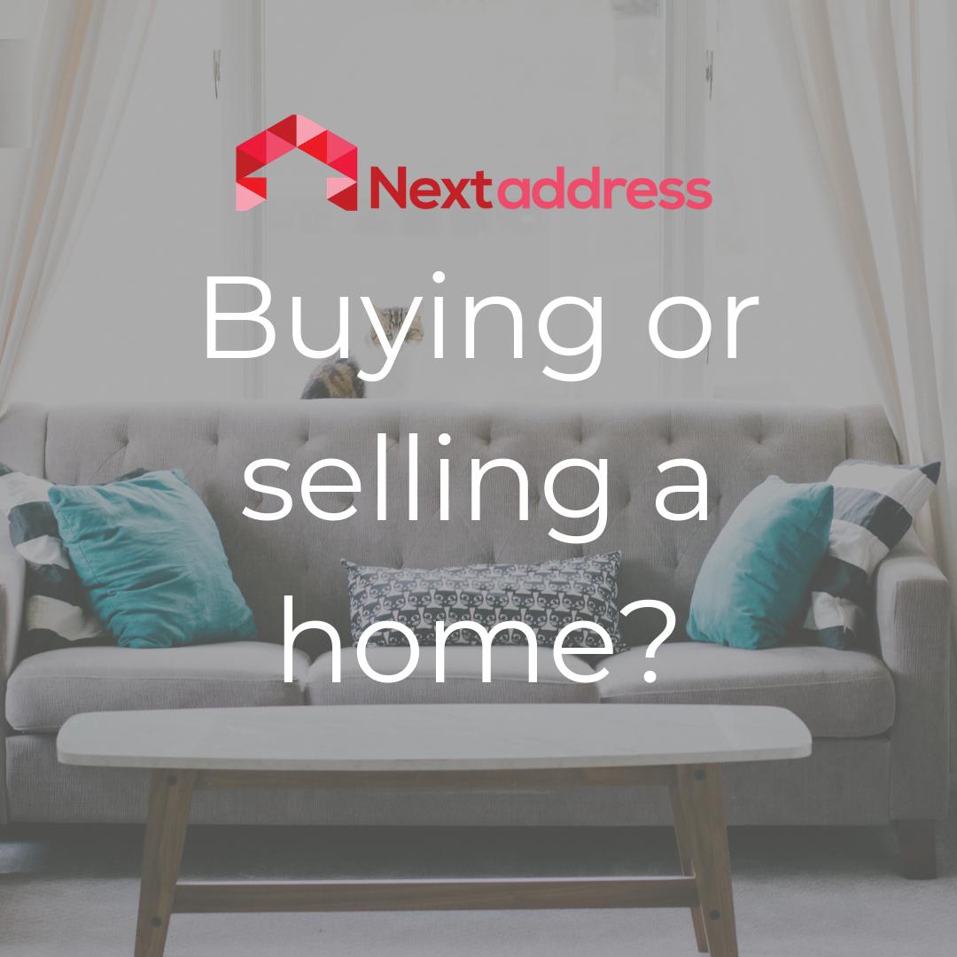 nextaddress22's tweet photo. Next Address connects people directly with property. Giving you complete control, transparency and affordability when buying and selling a property.
.
.
.
.
#nextaddress #realestate #listing #luxury #home #business #property #design #architecture #interior #business #motivation https://t.co/W7iFTdQdRy