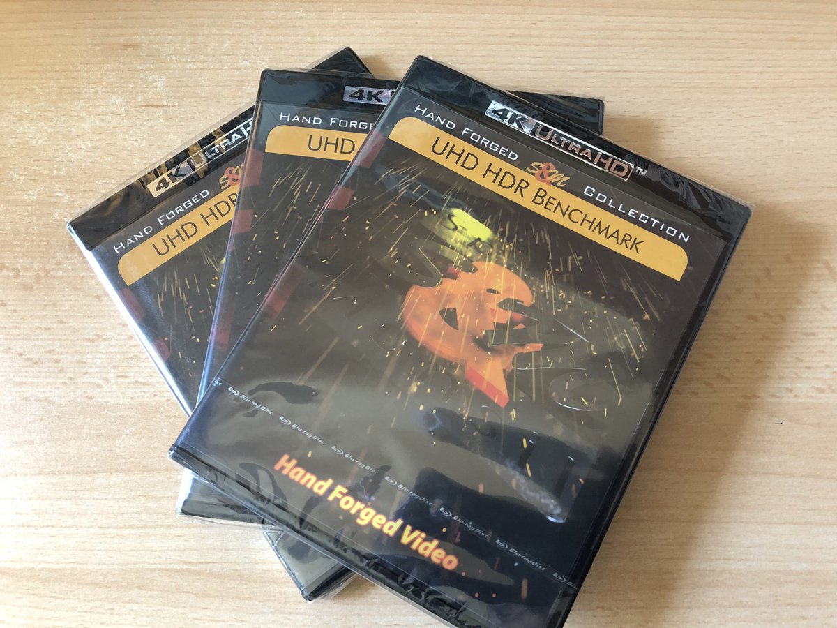 4k tv calibration disc jumpnimfa