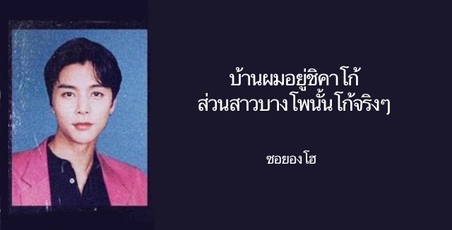 𝒕𝒉𝒆 𝒉𝒐𝒎𝒅𝒂𝒆𝒏𝒈 tweet media