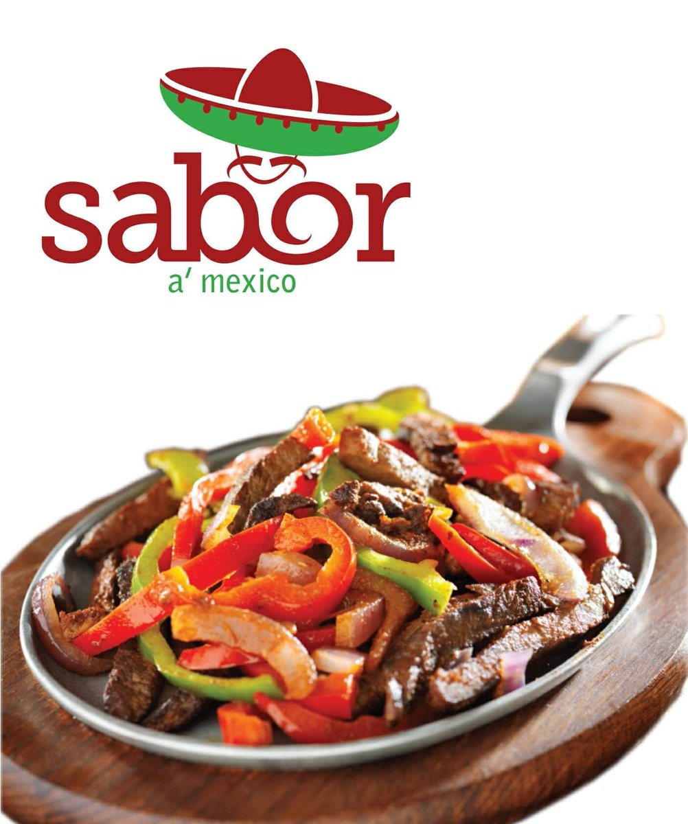 Mwirigi's tweet photo. Sabor รก Mexico is offering
Nachos as a starter & a choice of
- A Beef or a Chicken Burrito
- Mucho Enchilada
- Your choice of 8 varieties of Quesadillas
- Chicken or Beef Taco
Alafu churros with a Chocolate Dip, all for 800 bob
#TwoRiversDiningWeek ๐ฎ #TwoGoodToResist๐ https://t.co/QNERMAnqYW