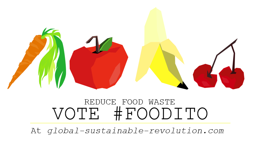 Pteroterror's tweet photo. Help us to win the @GSWSR2019 , get voting for Foodito. An app that will revolutionize overstock management and reduce supermarket #foodwaste in #China. Support Us - the team from @Chengdu_China! #sustainability #voting #gswr #GlobalFinalCompetition https://t.co/Dafwl71zhT https://t.co/DsPYVeo9LR