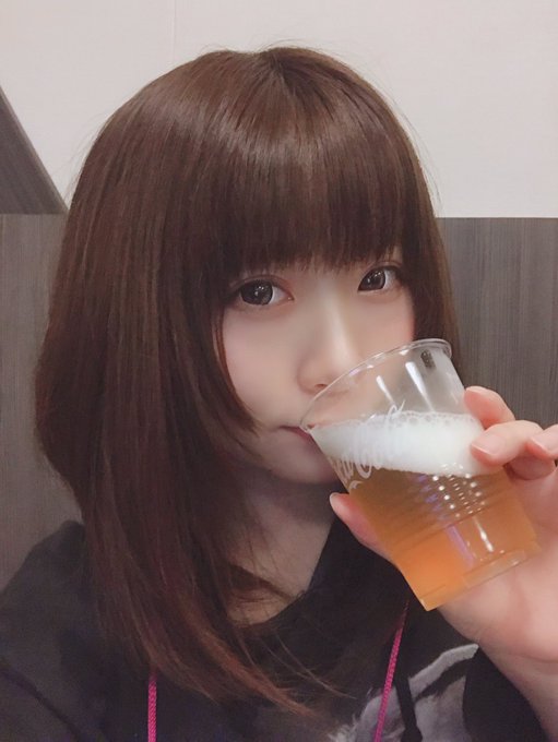 Twitterのコスプレ画像49