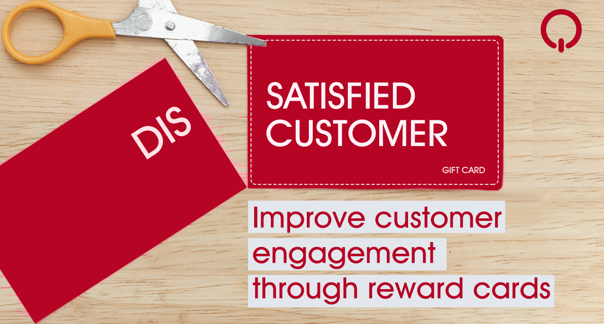 pinelabsprepaid's tweet photo. (Relevant) rewards lead to (repeat) purchases. This is the crux of consumer promotions.
In this case study, we explain how we helped a tyre manufacturer improve customer engagement through reward cards. Get it here>> https://t.co/niiXTKPD0b 

#GiftcardAsReward #consumerPromotions https://t.co/eKZINeFFLc