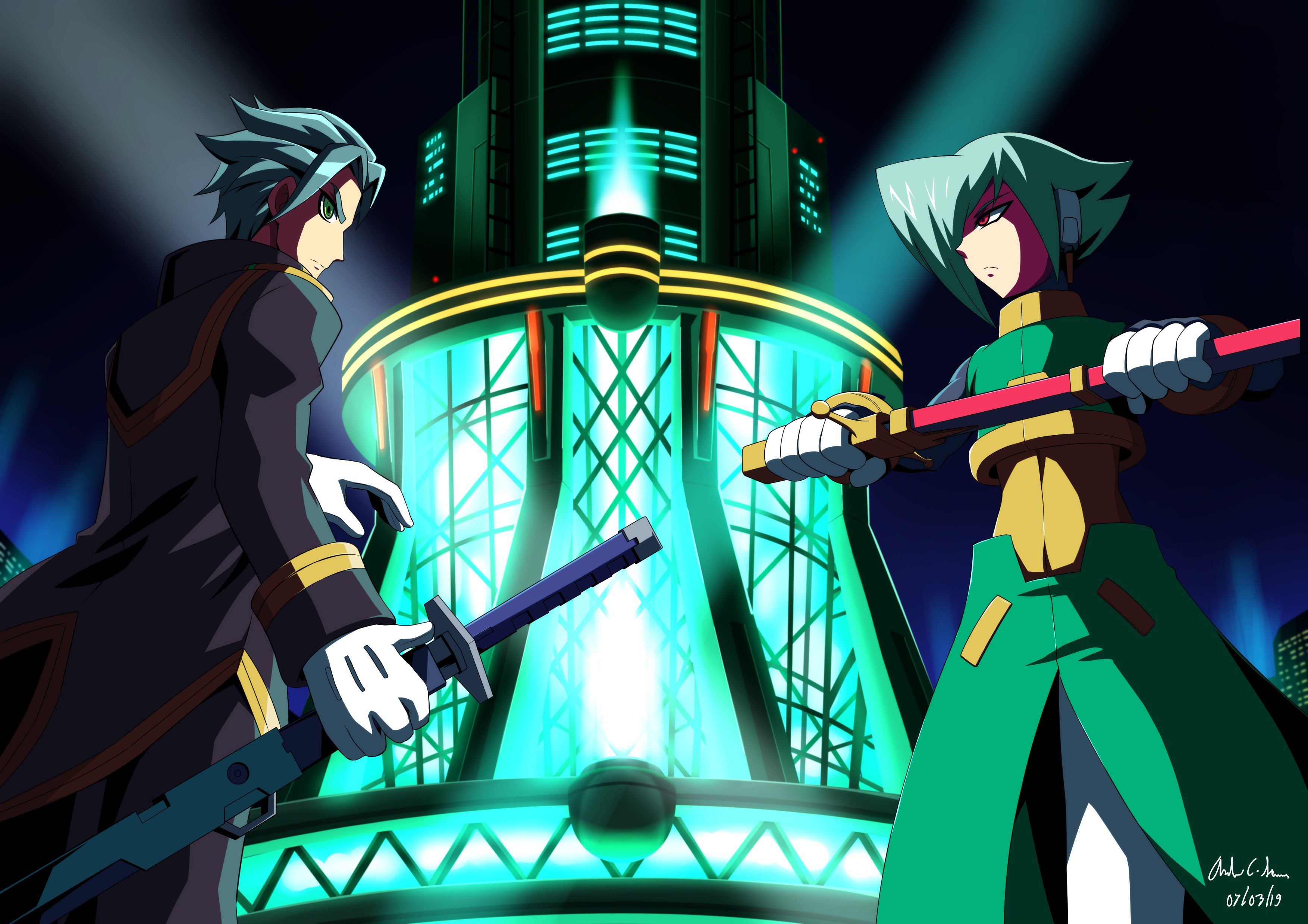 Innovator123 on X: Innovator123 on X: