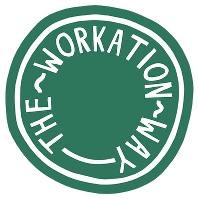 kellamcom's tweet photo. NEW PROJECT ALERT: Excited to share what I’ve been developing the past weeks: The Workation Way - a creative #retreat for freelancers and entrepreneurs. During 2,5 days spent in the Stockholm Archipelago we’re going to get new inspiration, develop our bu… https://t.co/bczhw1REkZ https://t.co/dGwj2TlLTb